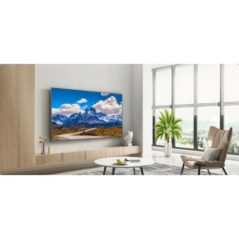 Телевизор Xiaomi mi TV 4s 65. Телевизор 65 inch Xiaomi mi TV 4s 65. Телевизор Xiaomi mi TV 4s 2gb+16gb (Global/EAC, 65 дюймов) (l65m5-5asp). Xiaomi l65m5-5asp - 65&quot; &#039;Smart TV, UHD-4k