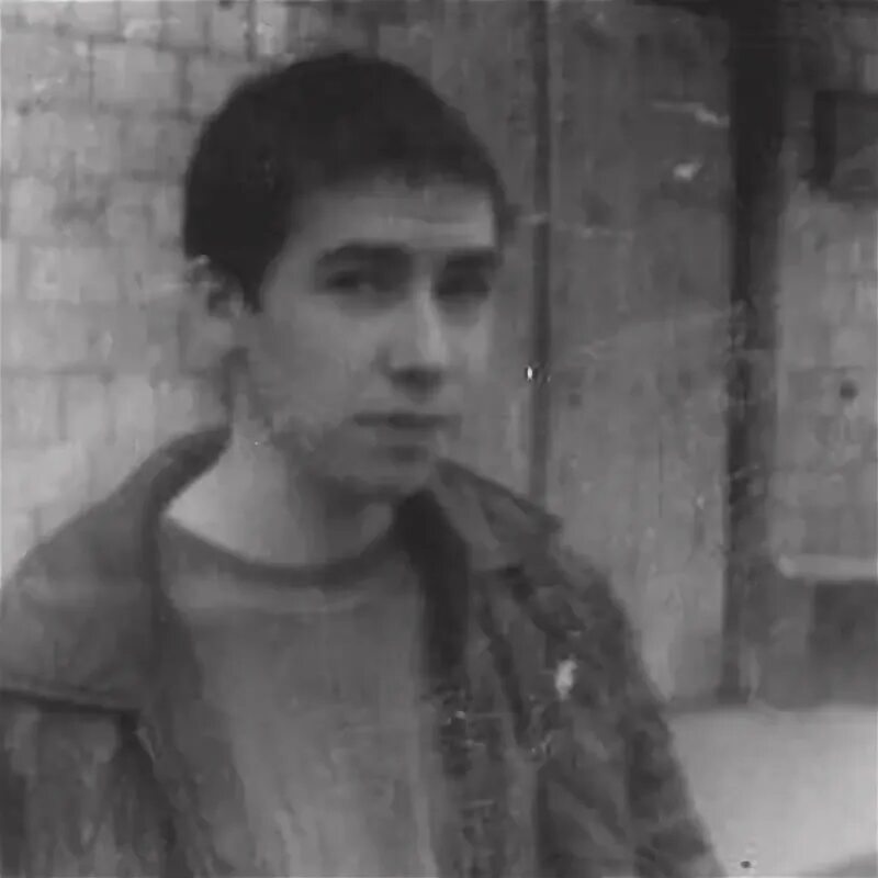 Рабы лампы слушать. Алексей перминов. грюндиг алексей. алексей александрович перминов. алексей перминов рабы лампы.