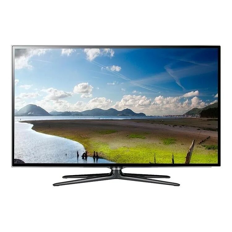 Samsung ue32es5507. Samsung Smart TV 32 ue32es5507v. Samsung ue50es5507k. Телевизор самсунг ue40es5557k. Телевизор самсунг в новосибирске