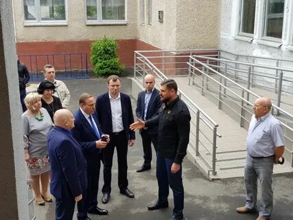 Николаевская область новости сегодня последние