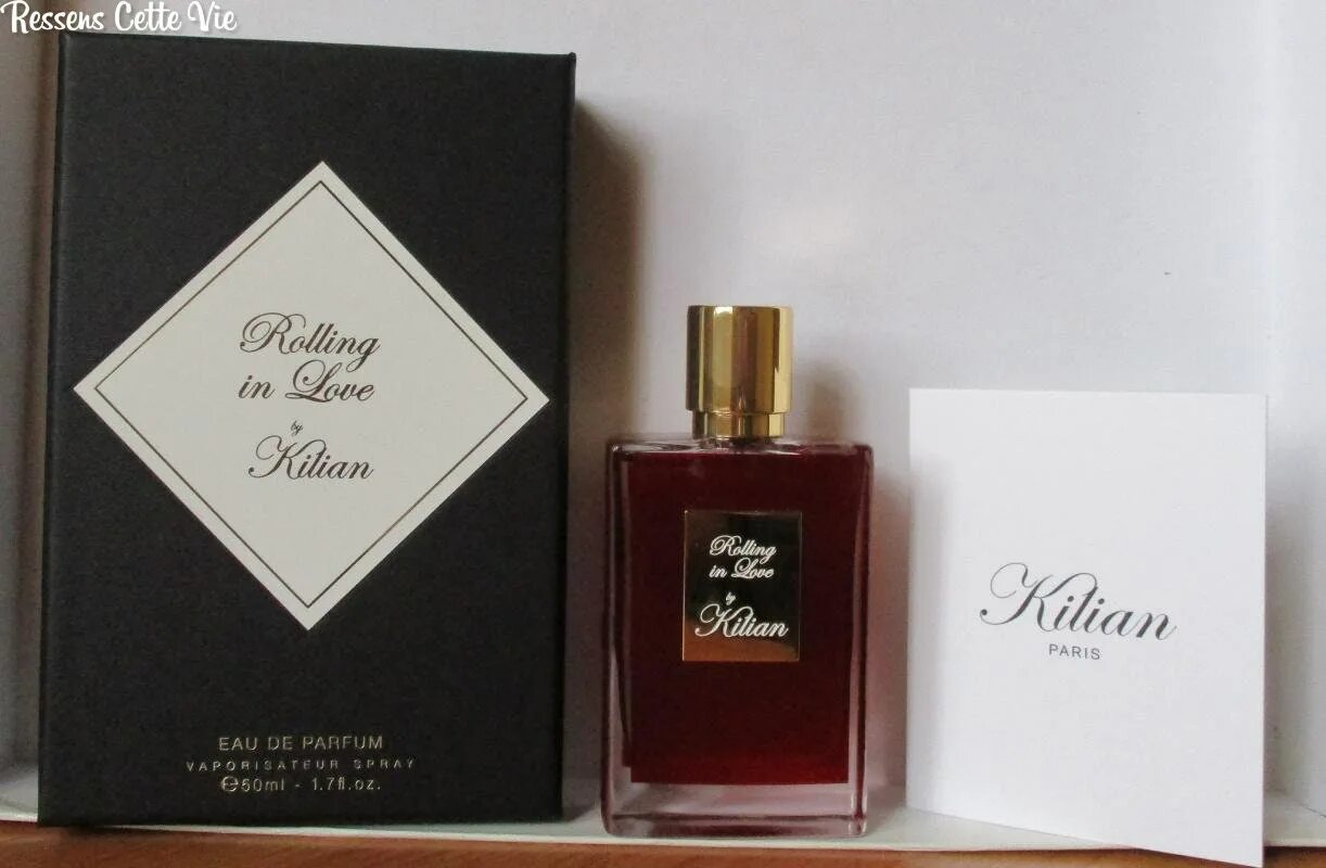 Духи Килиан Роллинг лав. Kilian Rolling in Love 50 ml. Rolling in Love by Kilian 50ml. Духи Килиан Kilian Rolling in Love. Килиан роллинг ин