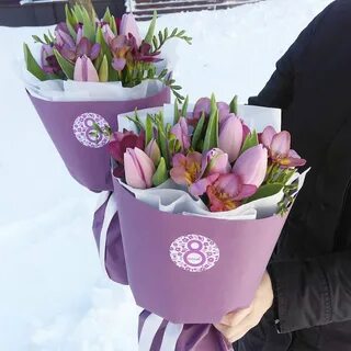 Букеты ярославль