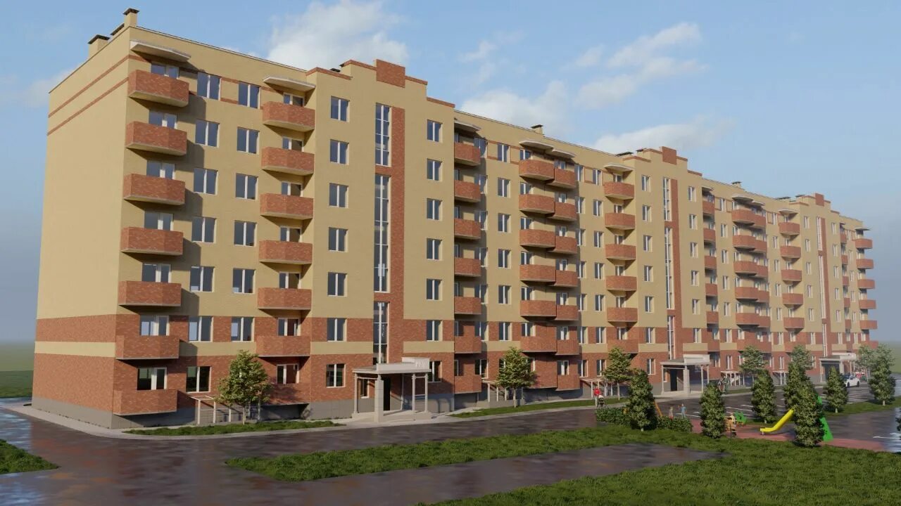 Новочеркасск новостройки. Народная 64/2 новочеркасск. Магнитный 1б новочеркасск. Квартиры в г новочеркасске. Квартиры в г новочеркасске.