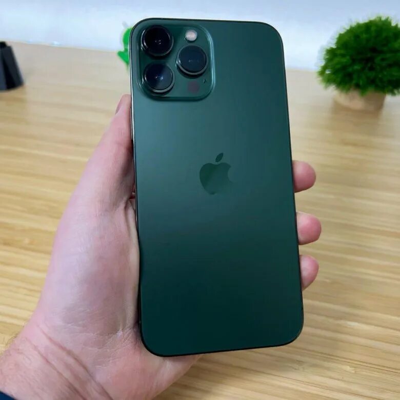 Зеленая 128. Apple iphone 13 green. Iphone 12 mini 64gb green. Айфон 13 грин. Айфон 13 зеленый 128 гб.