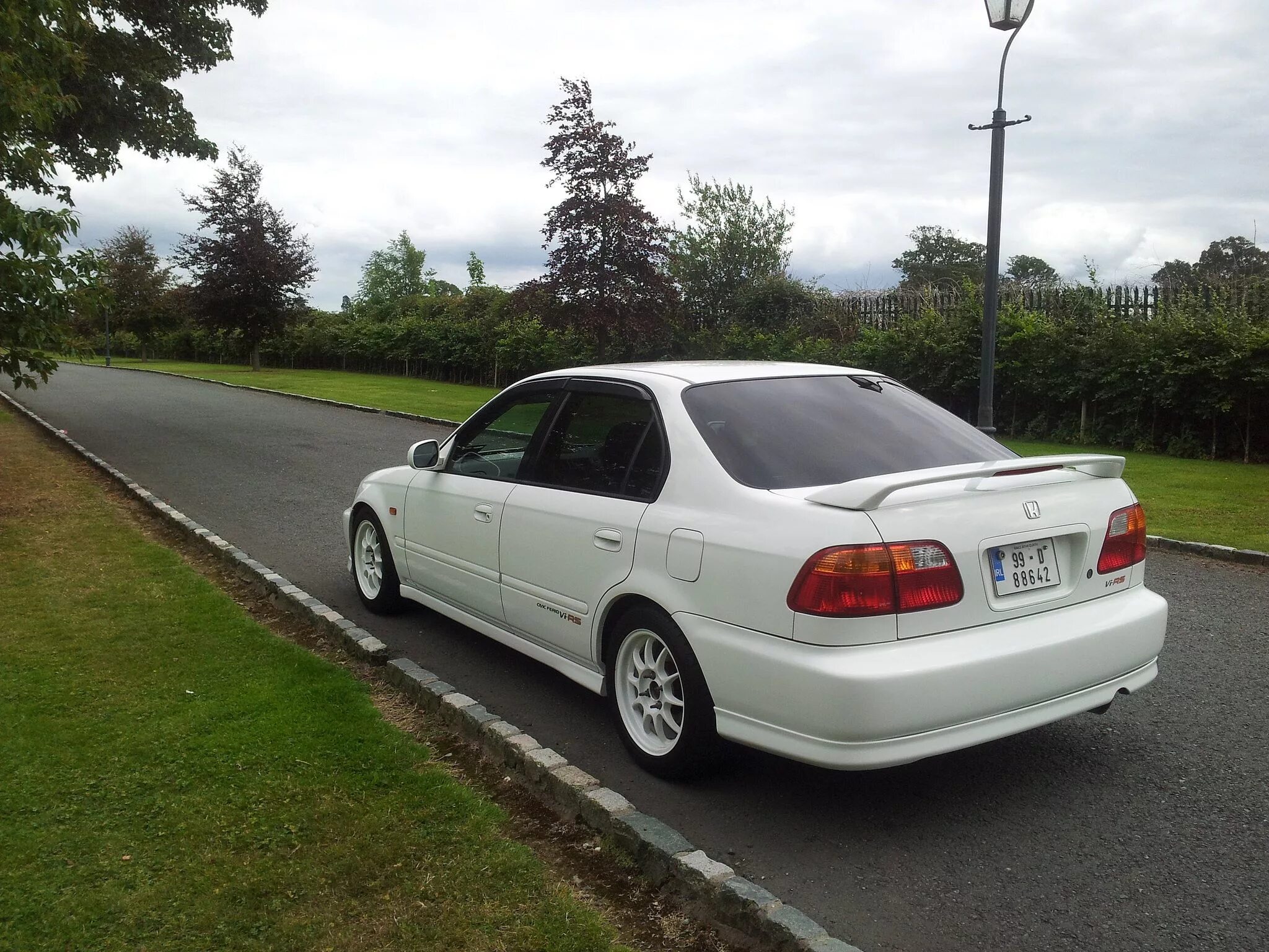 Honda Civic 6 Ferio. Honda Civic Ferio 1999. Honda Civic Ferio RS 2000. Honda Civic Ferio ek3 vi-RS.