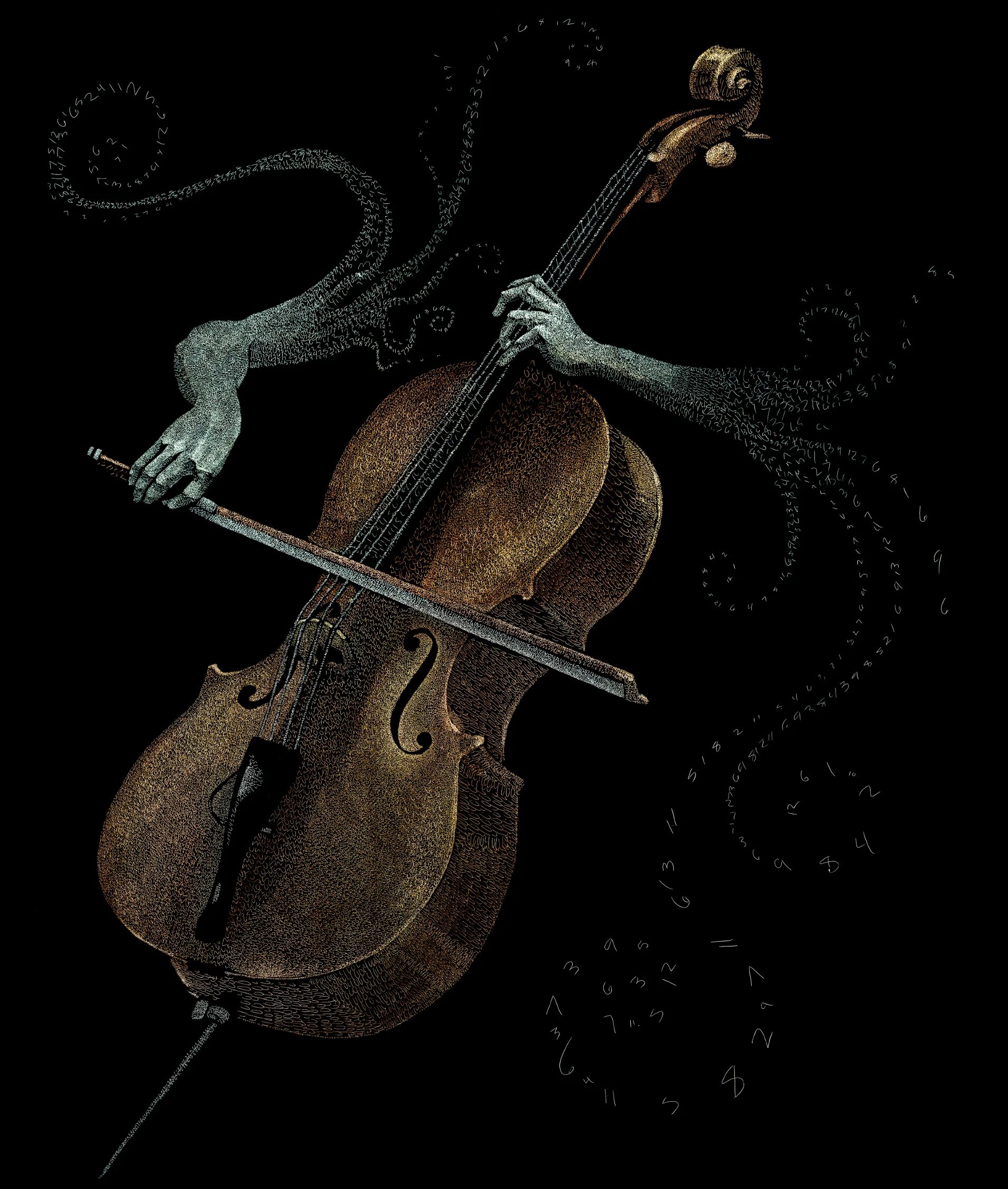Скрипка сюжет. Скрипка. Скрипка на темном фоне. Виолончель музыкальный инструмент. Музыкальные инструменты фэнтези.