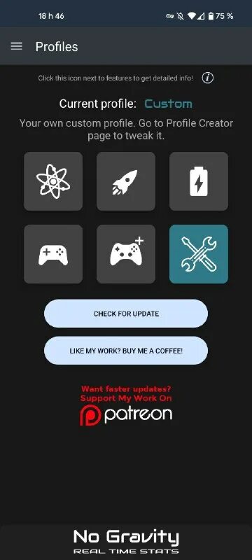 Ios 6 интерфейс. иконки ios 6. Smart tv samsung программа. Samsung smart hub приложения. приложение google.