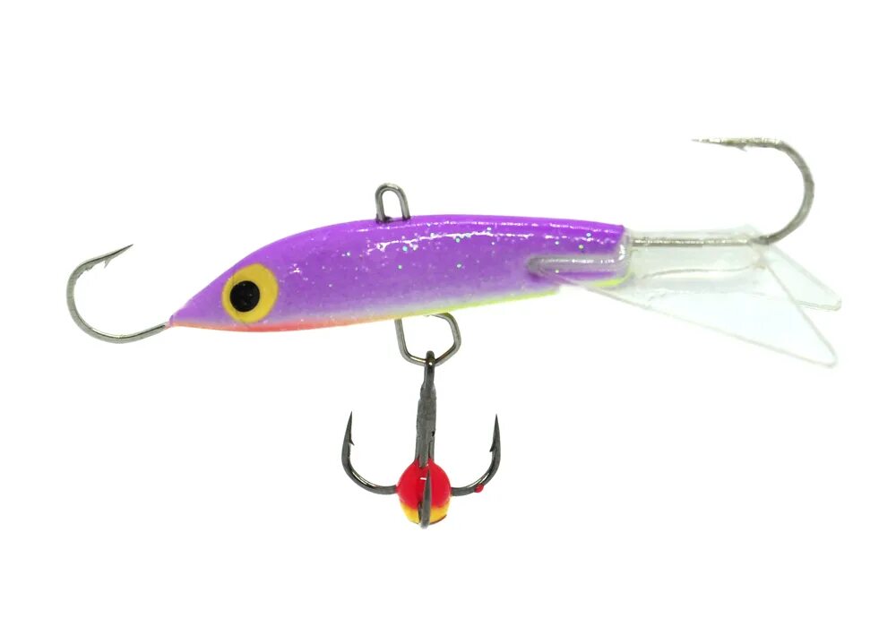 сом клариевый африканский кармут. тропические рыбки. рыба на прозрачном фоне. Fish 40. Fish 40.