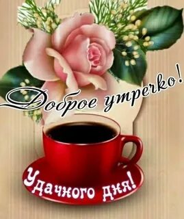 Утро 29 сентября