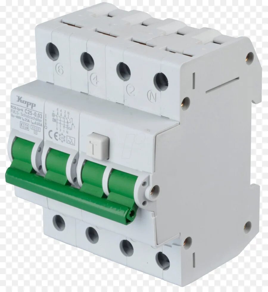 Ва47-063про контактор автоматический выключатель. Easy9 schneider electric ez9f34116. Автоматические выключатели в квартире. Автоматическое электричество. Автоматы для электрощитка легранд.