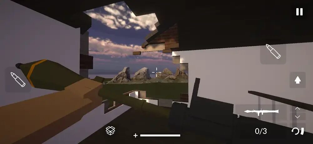 Building destruction на андроид. Буилдинг деструктион. симулятор разрушения. building destruction игра. building destruction mods.