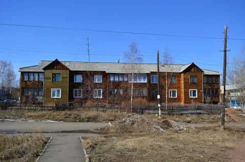Погода в братске ж р гидростроитель братск