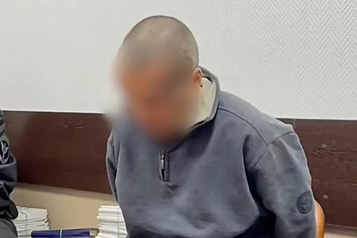 Какое наказание получил пьер за очередное озорство