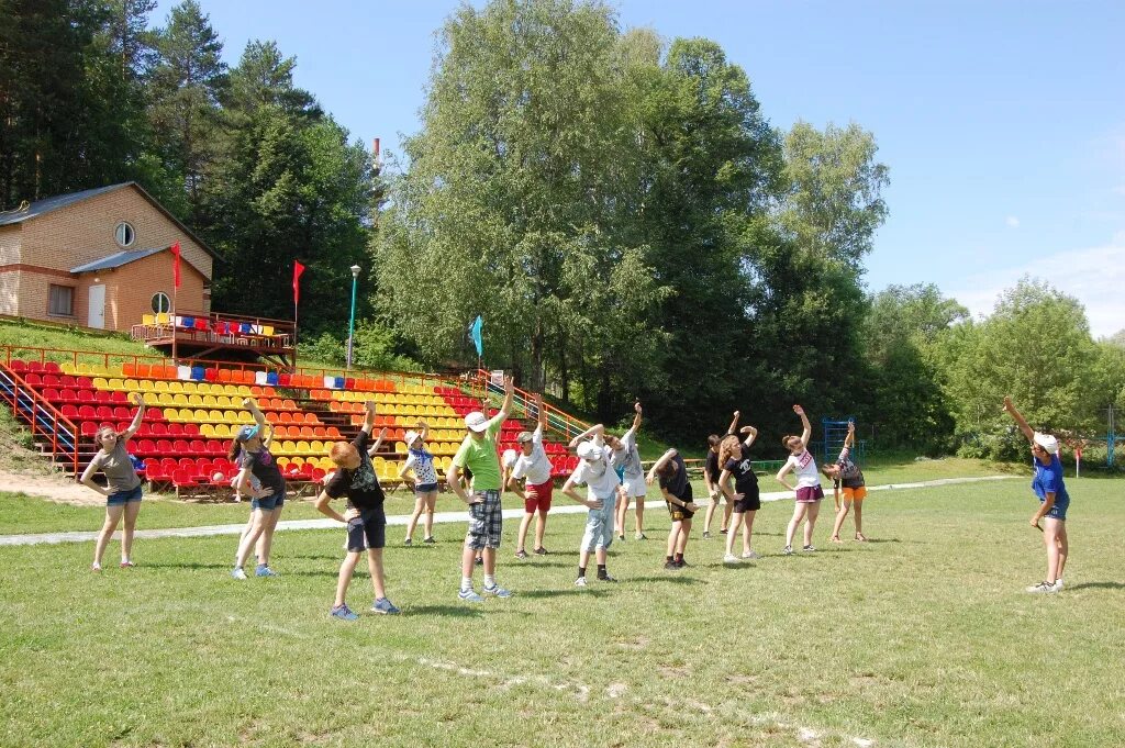 Camp name. Лагерь имени Гагарина Заводоуковск. Лагерь Гагарина Барнаул. Санаторно оздоровительный лагерь Гагарина Заводоуковск. Лагерь Гагарина Ступино.