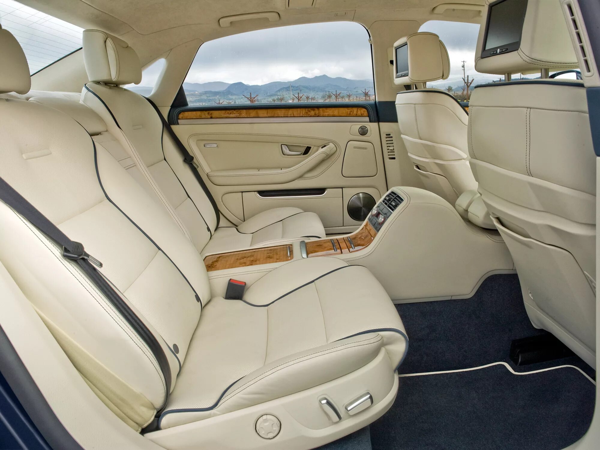 210. салона 3д. коврики салонные mazda cx-5 2012-2017 полиуретан 523020100 компл 4 шт rezkon. салона 3д. Audi a8 d3 long.