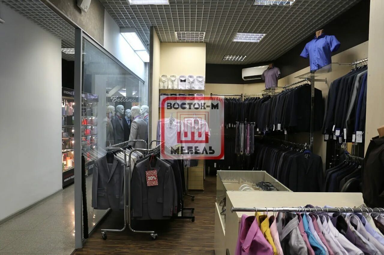 Престиж одежда. Магазин одежды престиж. Магазин престиж воронеж платья. 3269 prestige белорусский трикотаж платья. Магазин одежды престиж.