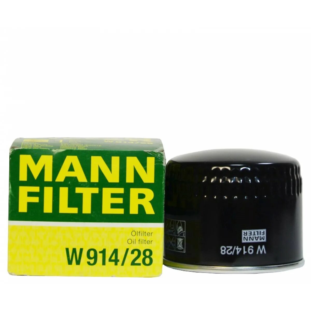 Mann-filter w 712/73 фильтр масляный. манн фильтр картинки. фильтр масляный mann w6101. фильтр масляный mann mw 64. Mann масляный фильтр mann w683.