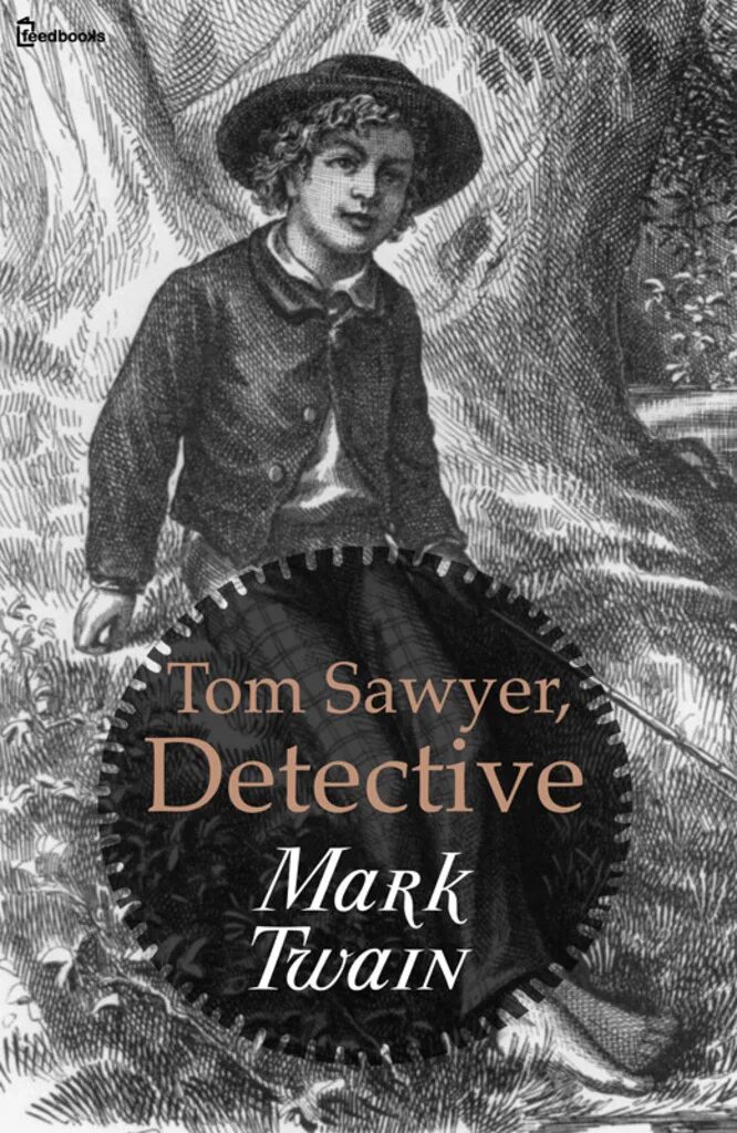 Tom read books