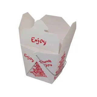 Take out