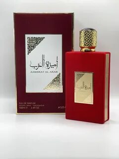 Arabia отзывы