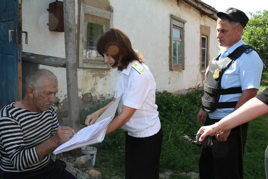 Приставы Предгорного района Ставропольского края. Начальник алиментов Ставрополь. Исправительных работ из-за долгов по алиментам. Судебные приставы Пятигорск.