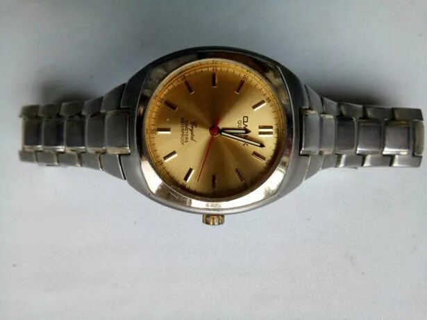 Qmax часы. Qmax quartz часы. Qmax часы. Часы omax quartz waterproof. Часы омакс мужские кварцевые.