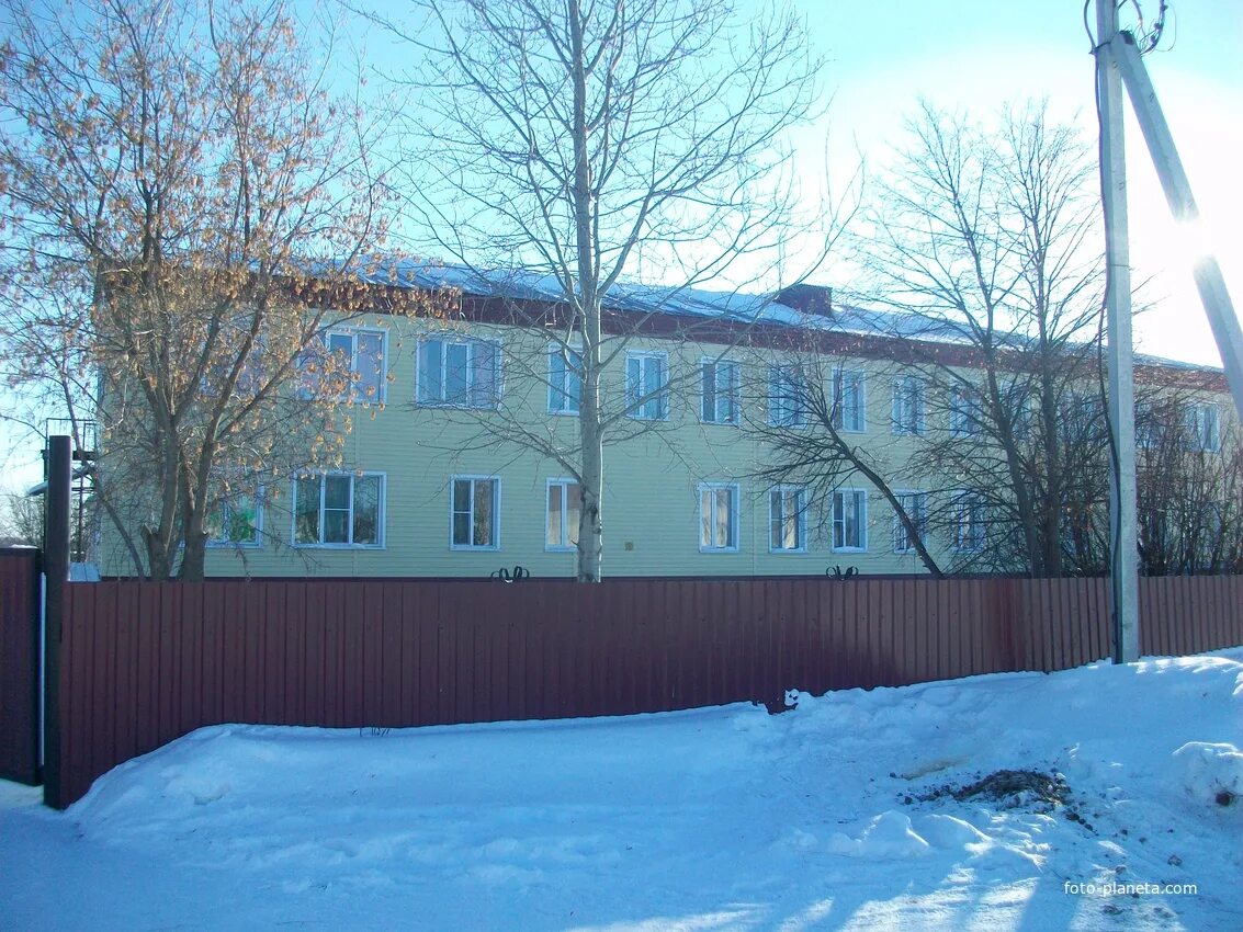 Пгт калинино. Село калинино чувашия. С калинино вурнарский район чувашия. Пгт калинино. Калинино вурнарский район.