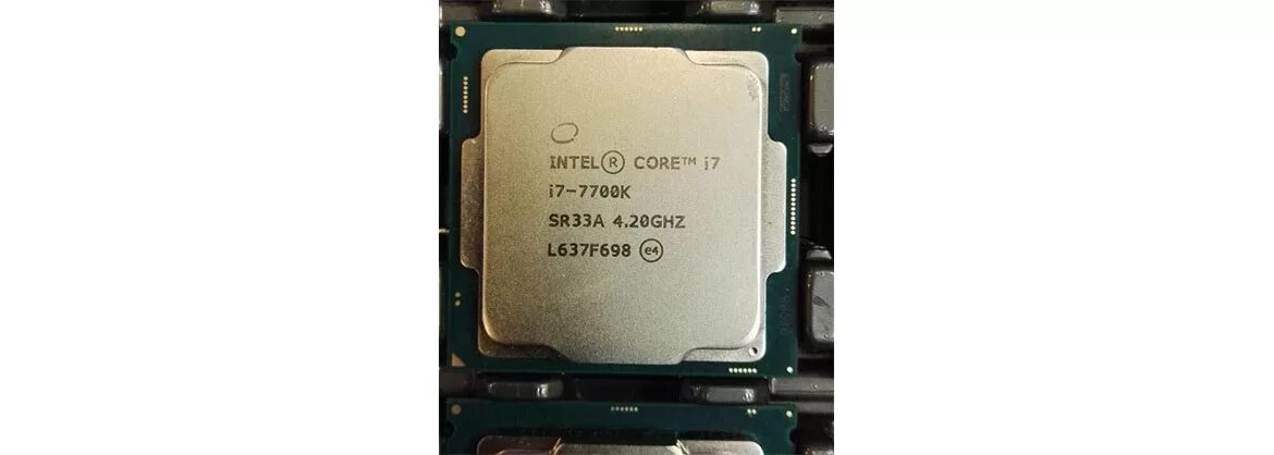 Intel Core i5 1135g7. Intel Core i5 10300h. Процессор Core i5 10300h для ноутбука. Intel i5-1135g. Процессор intel core i5 частота процессора