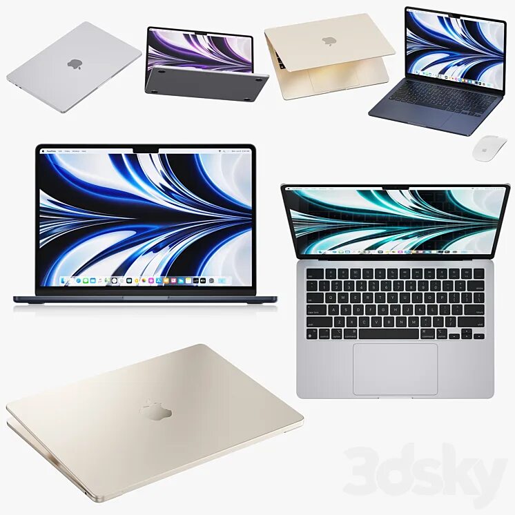Macbook air 13 m2 2022. Air m2 mlxy3. Macbook air m2 2022. Air m2 mlxy3. Air a1932.