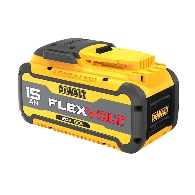 Аккумуляторы dewalt xr. Аккумуляторы dewalt xr