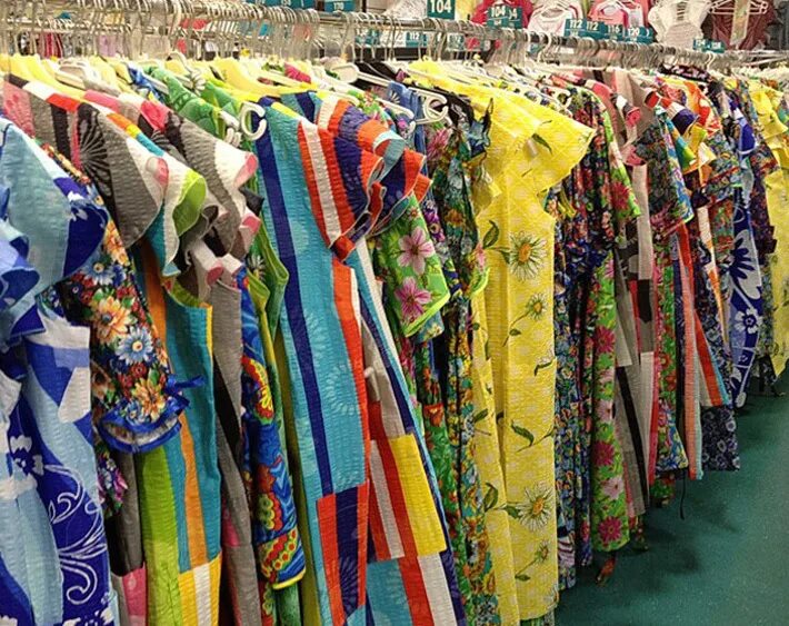 одежда бу беларуси. пакет женских вещей. костюм национальные белорусский народный. Too many clothes. красивый белорусский костюм.