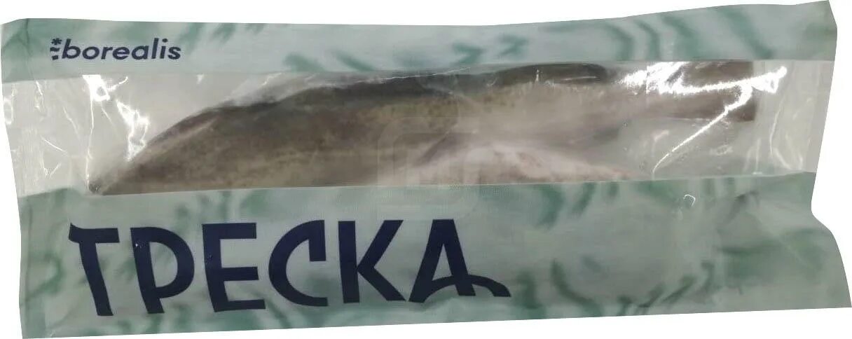 Borealis рыба треска. 400г. тееска бориалс. Borealis треска филе 600г. треска филе спинка 400г borealis 700г.