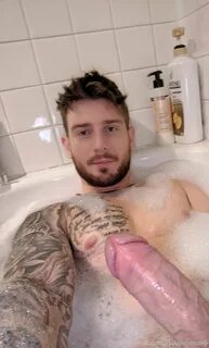 Alpha Jay Onlyfans complete.