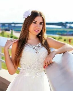 Женщины нижний новгород сайт