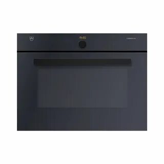 Духовой шкаф 5 квт
