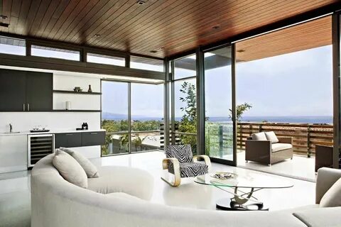 Home 1 9
