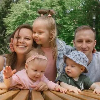 Многодетные удмуртская республика