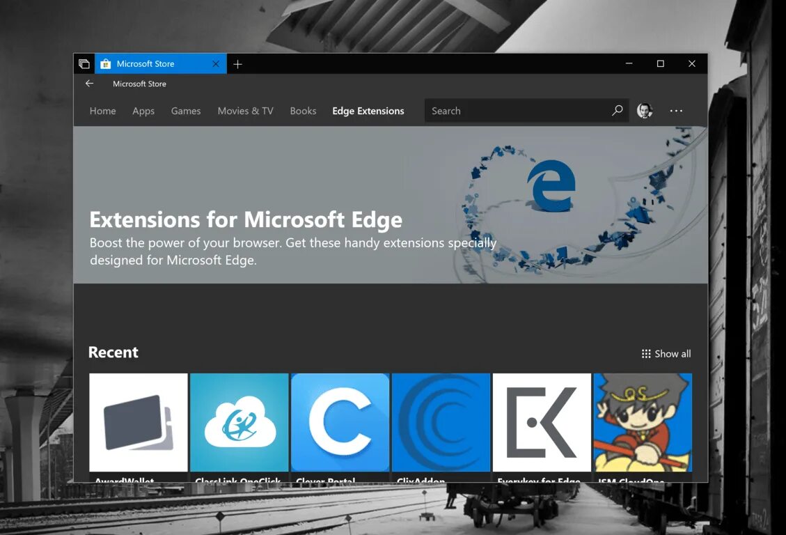 Microsoft Edge приложение. Edge магазин приложений. Microsoft Edge MS Store. Microsoft Edge Extensions. Edge addons