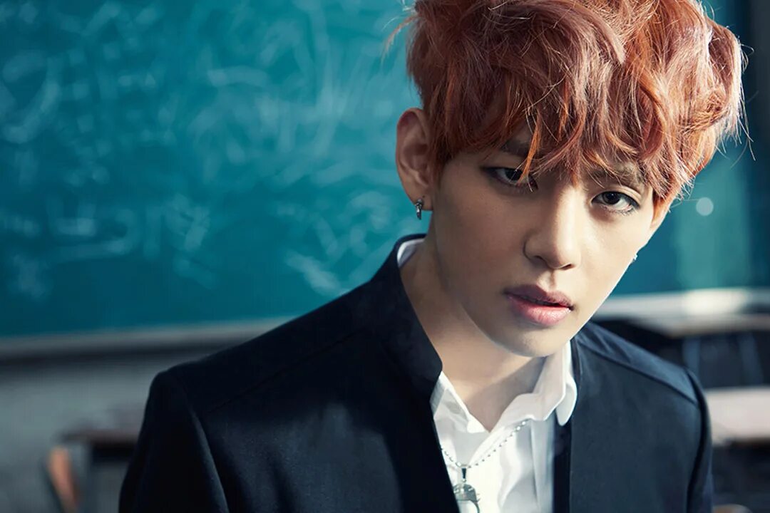 Bts тэхен. Bts ви. ким тэхён boy in luv. ким тэхён 2013. ким тэхен (v/ви).