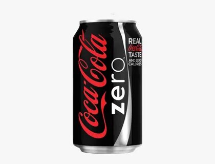 Cola zero