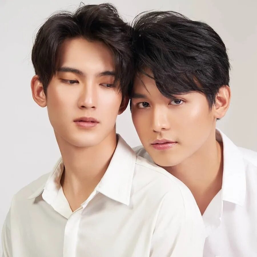 Тора танапопа као супасара. Лео из тарна и тайпа. Као супасара таначат парень. Фанфики про феста и кхао. Дорама затмение фёсткхао.