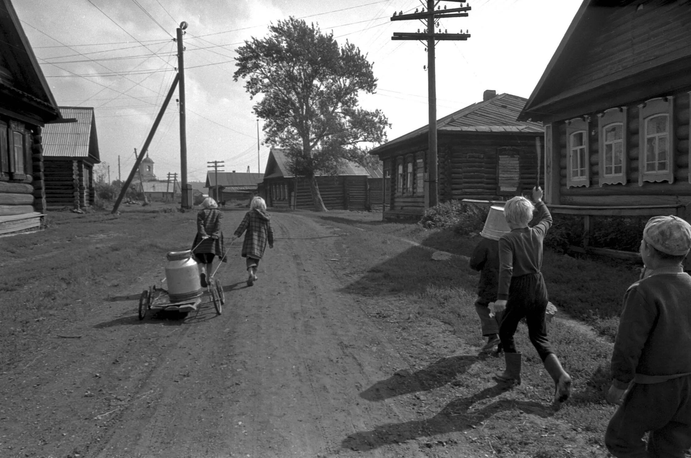 Village 60. СССР 80е деревня. СССР 70е деревня. Деревня в СССР 70-Е годы. Деревенская улица.