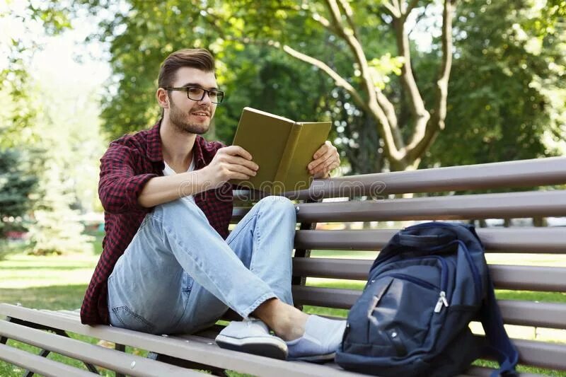Read book website