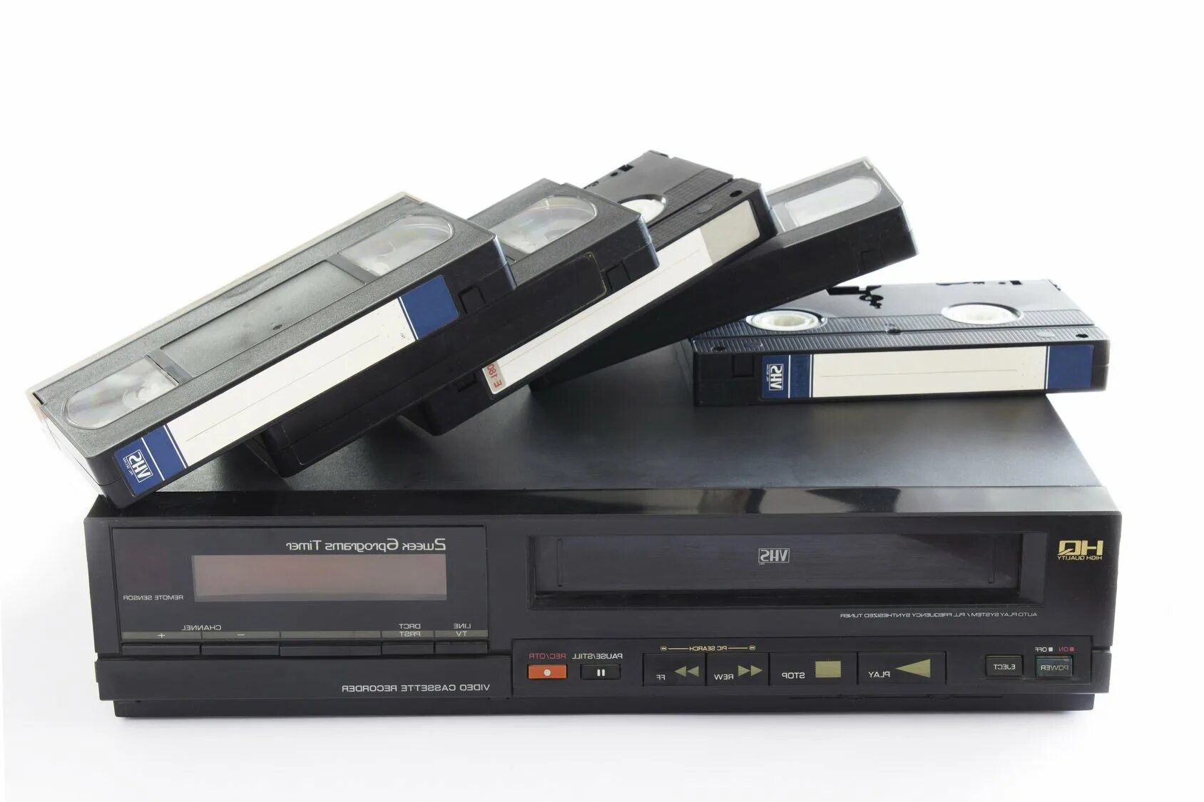 Видеомагнитофон Royal VCR 26. Видеомагнитофон VHS 90х годов. ВХС кассеты 90 е. Видеомагнитофон 90 х кассеты к видеомагнитофону.