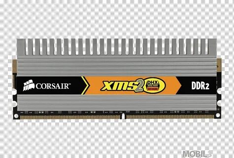 Ram catalog