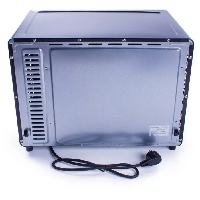 Endever danko. Мини-печь endever danko 4010.