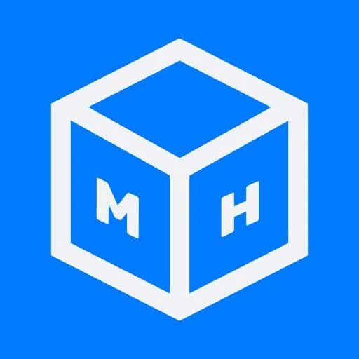 Mcpe host. Mcpehost. хостинг майнкрафт mcpehost. mcpehost промокоды. mcpehost панель.