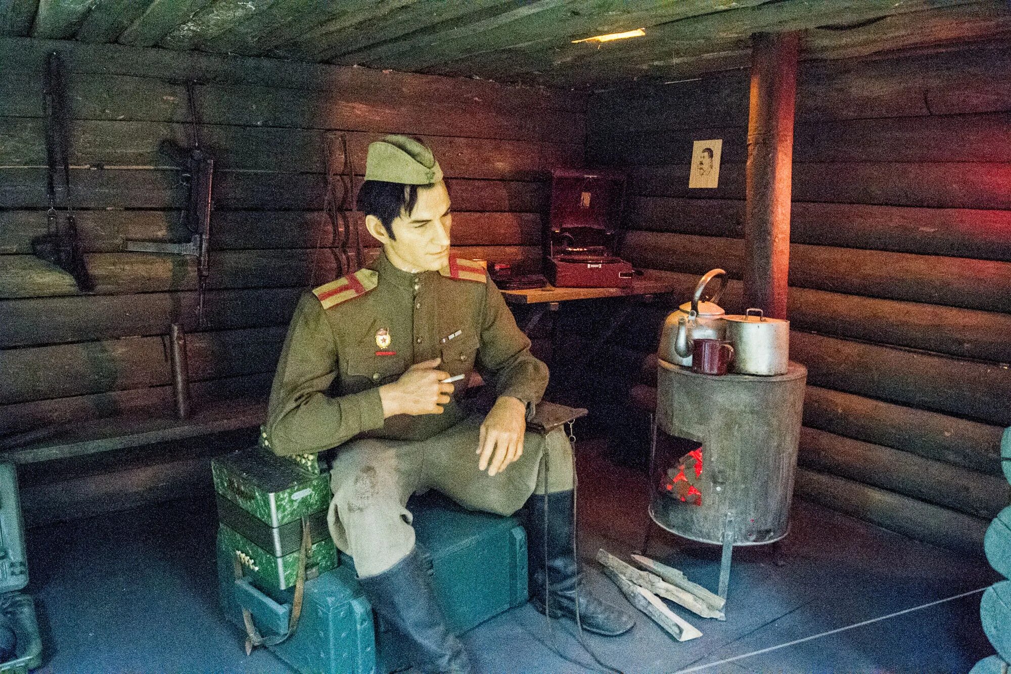 Музей блиндаж. Калининград музей «блиндаж» (бункер генерала отто фон ляша). Музей блиндаж. Бункер отто ляша калининград. Бункер отто ляша калининград.