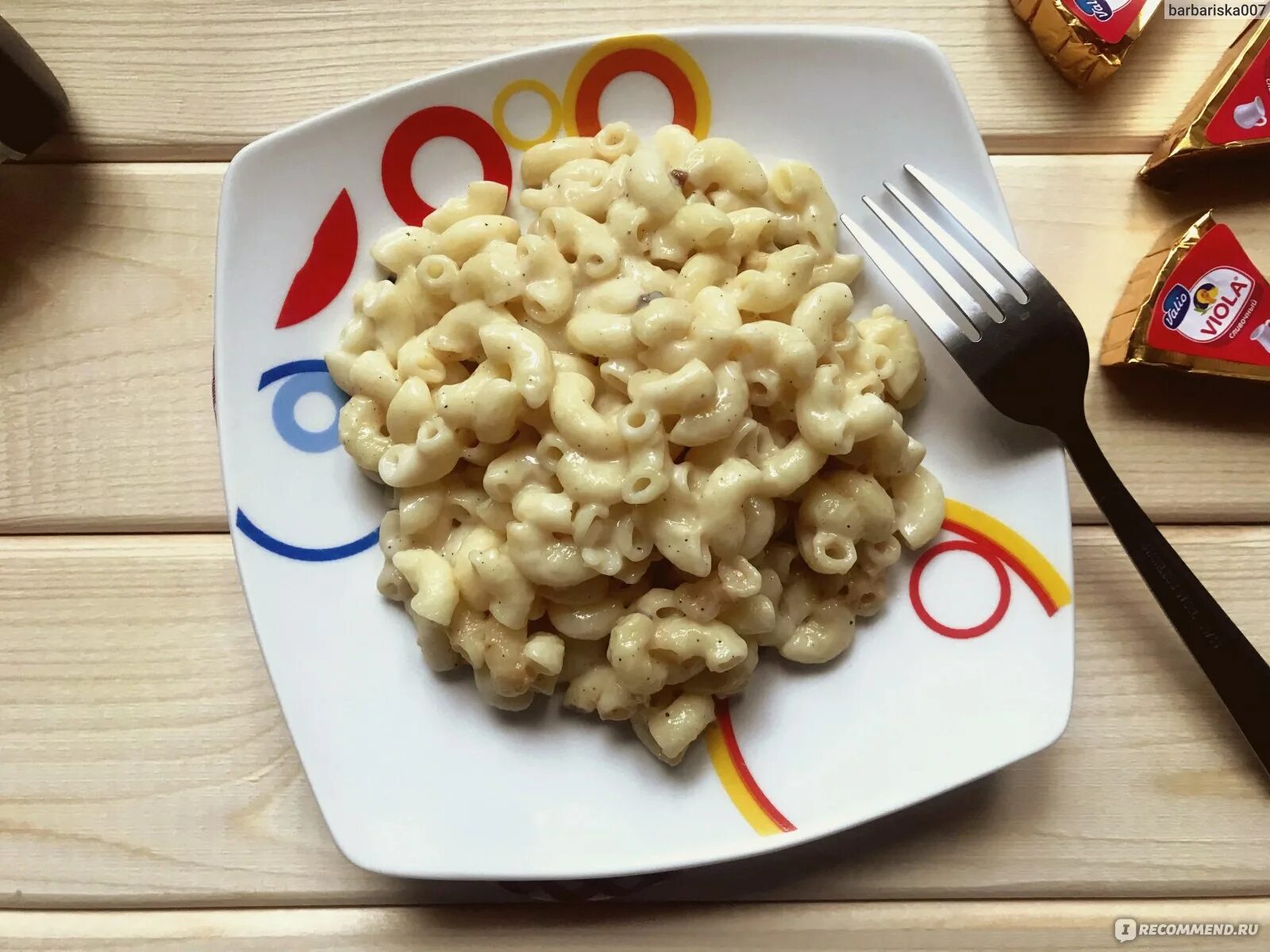 Мак энд чиз макароны упаковки. Foody макароны с сырным соусом карбонара. Foody макароны с сырным соусом карбонара 143г. Макароны foody mac cheese. Foody макароны с сырным соусом карбонара 143г.