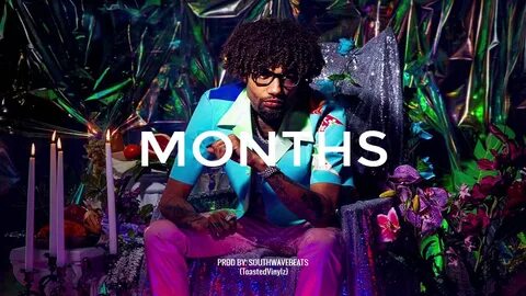 Unforgettable remix pnb rock